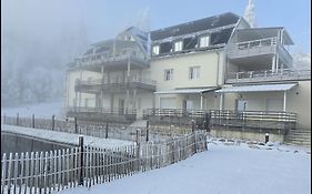 Sur La Rive Du Lac